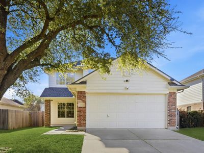 9519 Maple Green Ln
