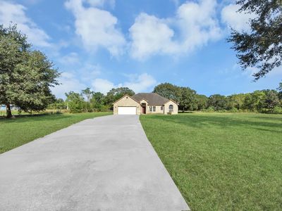 314 County Road 6881 N