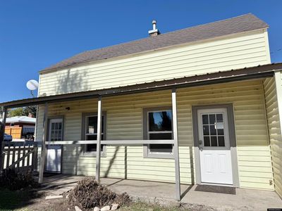 Property at 610 Cedar Ave, Kemmerer, WY
