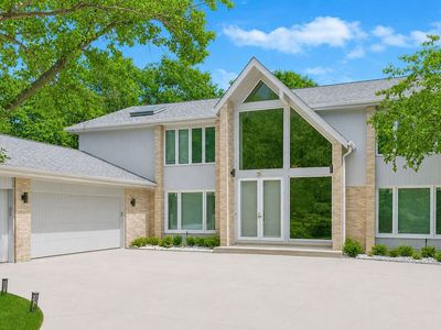2721 Acacia Ter