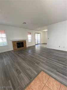 6687 W Tropicana Ave UNIT 102