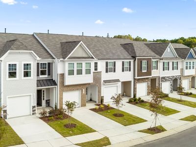 4909 Caddis Bend Way