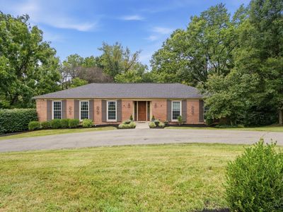 215 Compton Rd