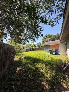 7735 Pipers View St