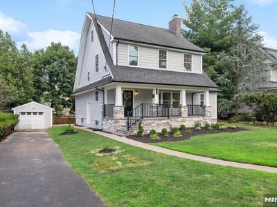 613 Hillcrest Rd