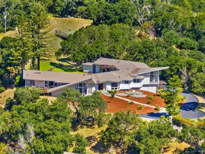 56 Capilano Drive
