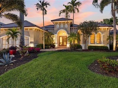 9450 Monteverdi WAY