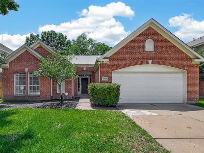 6606 Belmont Bnd