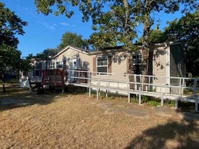 105325 S 4308th Rd