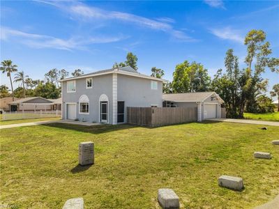 8247 Lake San Carlos Cir
