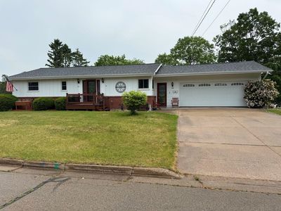 116 Rohrer St