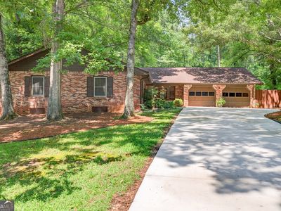 1249 Heritage Hills Cir