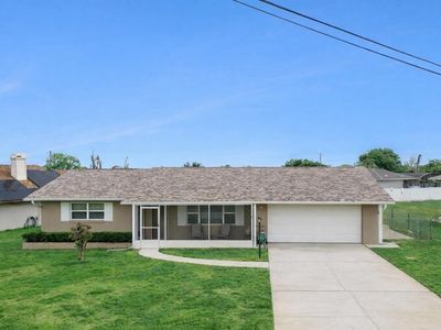 Property at 31 Marigold Ln, Debary, FL