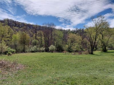 524 Patterson Rd