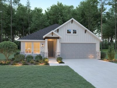 1835 Rory Christine Dr