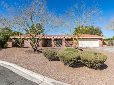 Property at 2246 Almart Cir, Henderson, NV