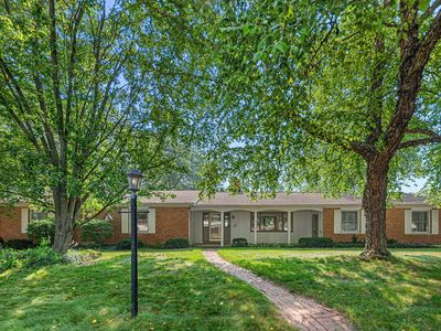 3702 Harmony Ct