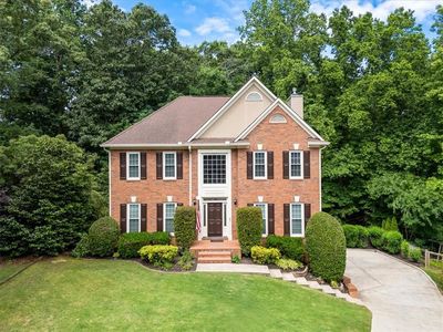 450 Dunhill View Ct