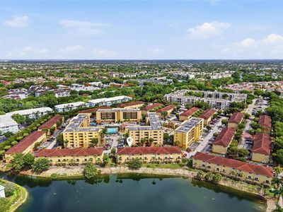 8240 SW 149th Ct #7-201