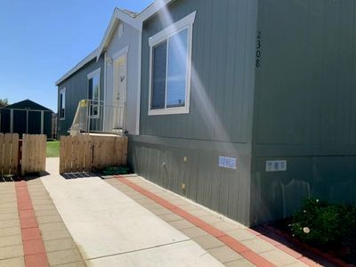 Property at 2308 Loch Lomond Ave, Bishop, CA