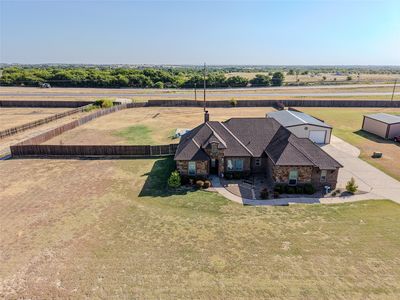 123 Cactus Dr