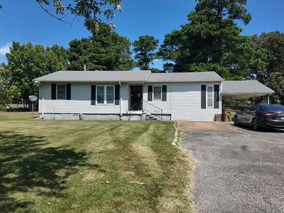 6454 Kerrville Rosemark Rd