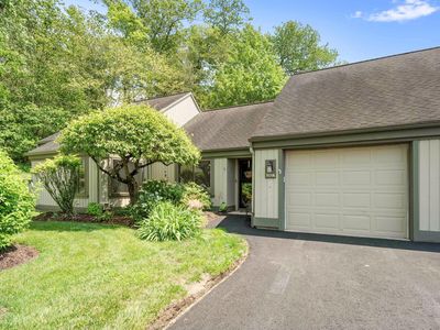 521 Heritage Hills #A