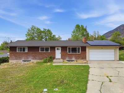 1285 Mohican Cir