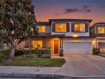 3366 Aries Ct