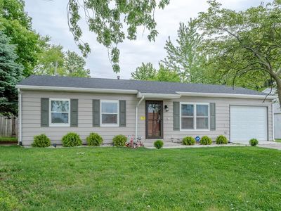 3756 Kimberly Dr