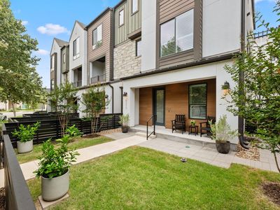 4515 Unity Cir