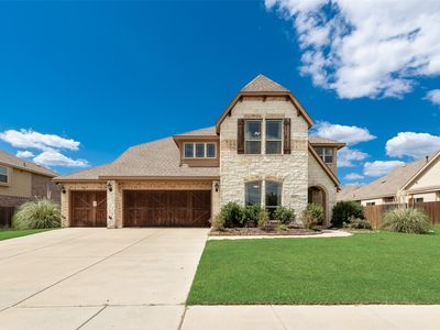 1017 Vista Ln