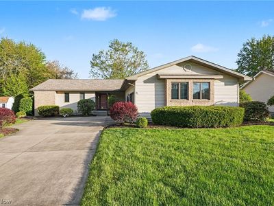 Property at 358 Tessa Pl, Cortland, OH
