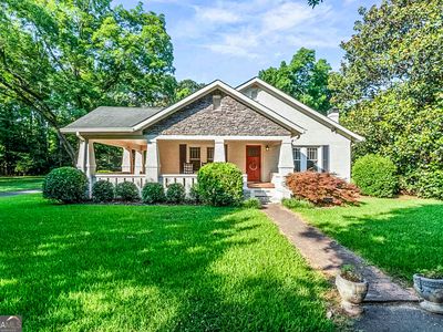 1608 Kelleytown Rd