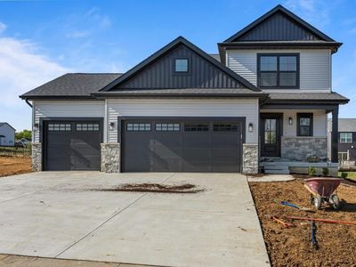 709 Wheatley Dr