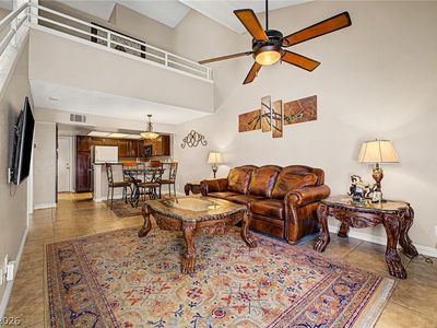Property at 2753 Lodestone Dr #0, Las Vegas, NV