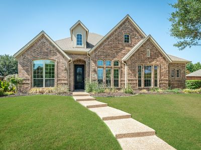 441 Wildwood Dr
