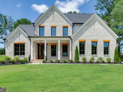 2971 N Bogan Rd NE #2