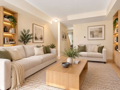 101 Vanderbilt Ave #101A