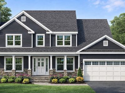 Lot 19 Gail Circle