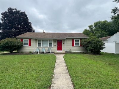 Property at 27 Temple Ave, Stratford, NJ