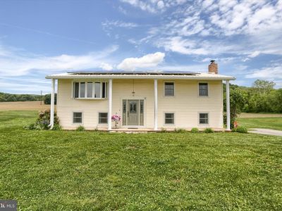 95 Pawnee Ln
