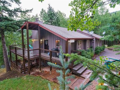70 Jackpine Lane