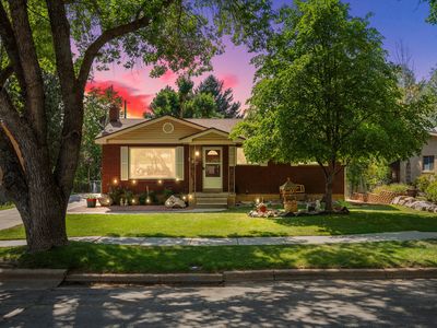 147 N Tyler Ave