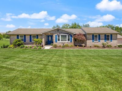 105 Jolomic Ln