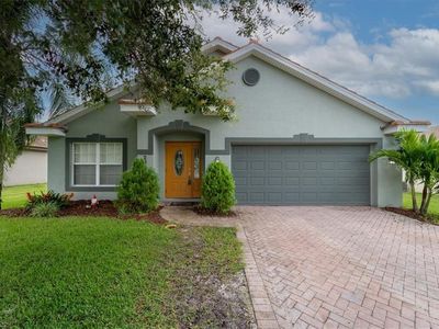 2855 Orange Grove Trl