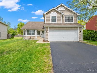 1314 Aspen Ct