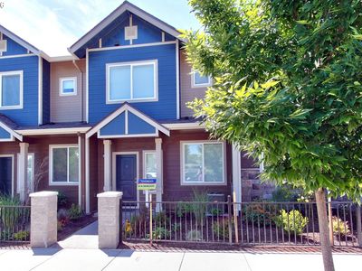 Property at 10415 NE Avery Way, Hillsboro, OR