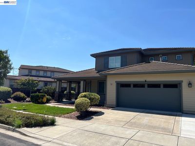 1273 Poplar Dr