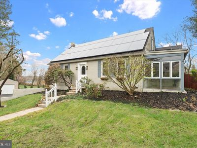 1428 Foulk Rd